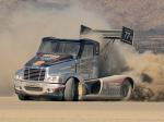 Freightliner Century Class ST Pikes Peak 1998 года